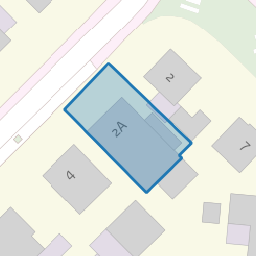 Perceel EEX00-C-1687