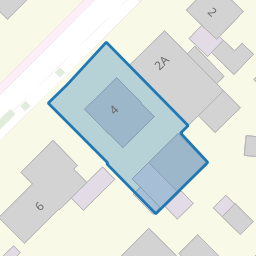 Perceel EEX00-C-1688