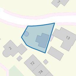 Perceel EEX00-C-1692