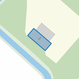 Perceel EEX00-C-1697