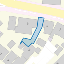 Perceel EEX00-C-1700