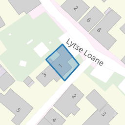 Perceel EEX00-C-1705