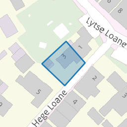 Perceel EEX00-C-1706