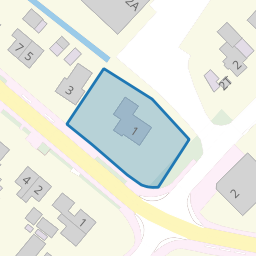 Perceel EEX00-C-1710