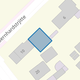 Perceel EEX00-C-1721