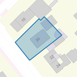 Perceel EEX00-C-1723