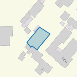 Perceel EEX00-C-1726