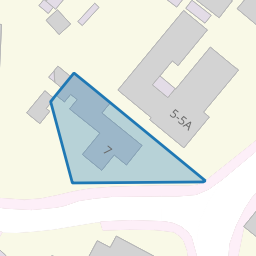 Perceel EEX00-C-1730