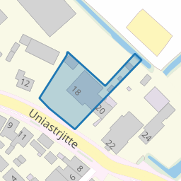 Perceel EEX00-C-1731