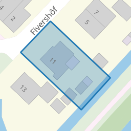 Perceel EEX00-C-1737