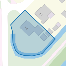 Perceel EEX00-C-1738