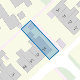 Perceel EEX00-C-1739