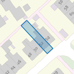 Perceel EEX00-C-1740