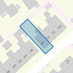 Perceel EEX00-C-1742