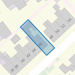 Perceel EEX00-C-1743