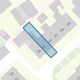 Perceel EEX00-C-1747