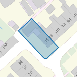 Perceel EEX00-C-1748