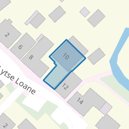 Perceel EEX00-C-1750