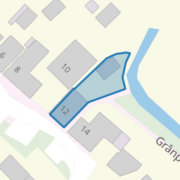 Perceel EEX00-C-1751