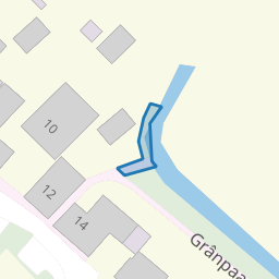 Perceel EEX00-C-1752