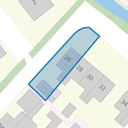 Perceel EEX00-C-1756