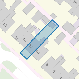 Perceel EEX00-C-1758