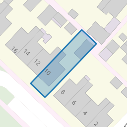 Perceel EEX00-C-1759