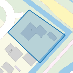 Perceel EEX00-C-1763