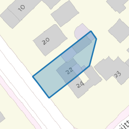 Perceel EEX00-C-1765