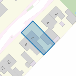 Perceel EEX00-C-1767