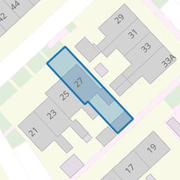 Perceel EEX00-C-1770