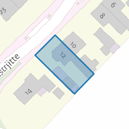 Perceel EEX00-C-1774