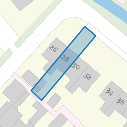 Perceel EEX00-C-1776