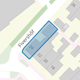 Perceel EEX00-C-1778