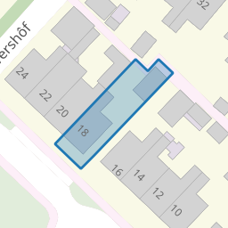 Perceel EEX00-C-1780