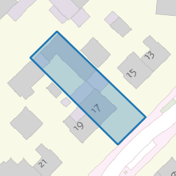 Perceel EEX00-C-1783