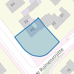 Perceel EEX00-C-1787