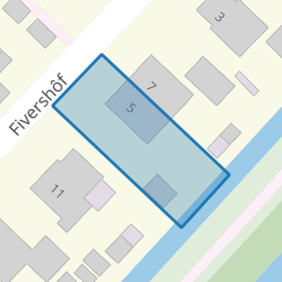 Perceel EEX00-C-1788