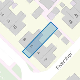 Perceel EEX00-C-1795