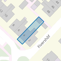 Perceel EEX00-C-1796