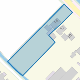 Perceel EEX00-C-1799