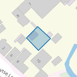 Perceel EEX00-C-1801