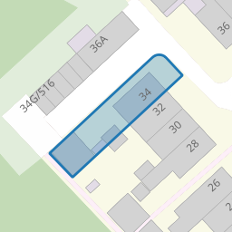 Perceel EEX00-C-1804