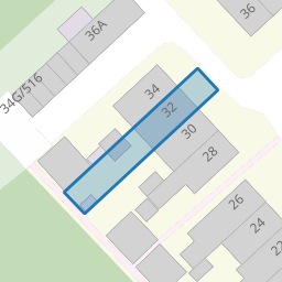 Perceel EEX00-C-1805