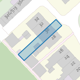 Perceel EEX00-C-1806