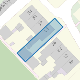 Perceel EEX00-C-1807