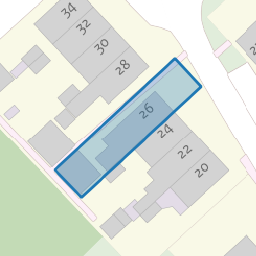 Perceel EEX00-C-1808