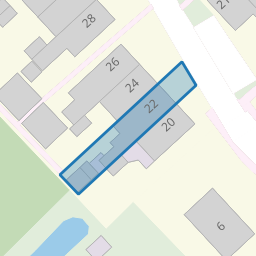 Perceel EEX00-C-1810