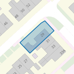 Perceel EEX00-C-1814