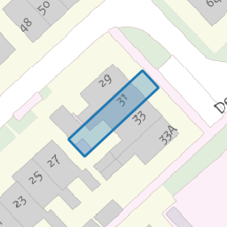 Perceel EEX00-C-1815